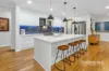 19 Cedar Cutters Way, Bella Vista, NSW 2153-Image