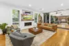 19 Cedar Cutters Way, Bella Vista, NSW 2153-Image