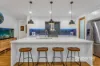 19 Cedar Cutters Way, Bella Vista, NSW 2153-Image