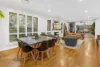 19 Cedar Cutters Way, Bella Vista, NSW 2153-Image