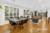 19 Cedar Cutters Way, Bella Vista, NSW 2153-Image