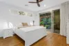 19 Cedar Cutters Way, Bella Vista, NSW 2153-Image
