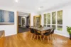 19 Cedar Cutters Way, Bella Vista, NSW 2153-Image