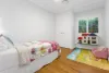 19 Cedar Cutters Way, Bella Vista, NSW 2153-Image