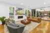 19 Cedar Cutters Way, Bella Vista, NSW 2153-Image