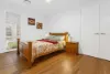 19 Cedar Cutters Way, Bella Vista, NSW 2153-Image