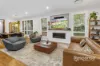 19 Cedar Cutters Way, Bella Vista, NSW 2153-Image