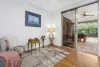 19 Cedar Cutters Way, Bella Vista, NSW 2153-Image