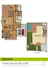 19 Cedar Cutters Way, Bella Vista, NSW 2153-Floorplan