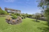 19 Cedar Grove, Highton, Vic 3216