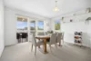 19 Cedar Grove, Highton, Vic 3216-Image