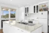 19 Cedar Grove, Highton, Vic 3216-Image