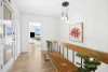 19 Cedar Grove, Highton, Vic 3216-Image