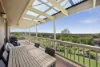 19 Cedar Grove, Highton, Vic 3216-Image