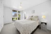 19 Cedar Grove, Highton, Vic 3216-Image