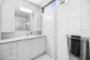19 Cedar Grove, Highton, Vic 3216-Image