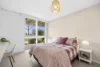 19 Cedar Grove, Highton, Vic 3216-Image