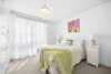 19 Cedar Grove, Highton, Vic 3216-Image