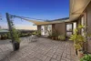 19 Cedar Grove, Highton, Vic 3216-Image