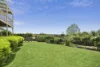 19 Cedar Grove, Highton, Vic 3216-Image
