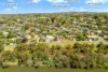 19 Cedar Grove, Highton, Vic 3216-Image