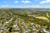 19 Cedar Grove, Highton, Vic 3216-Image