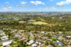 19 Cedar Grove, Highton, Vic 3216-Image