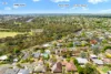 19 Cedar Grove, Highton, Vic 3216-Image