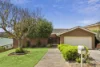 19 Cedar Grove, Highton, Vic 3216-Image