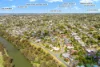 19 Cedar Grove, Highton, Vic 3216-Image