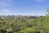 19 Cedar Grove, Highton, Vic 3216-Image