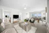 19 Cedar Grove, Highton, Vic 3216-Image