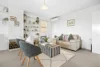 19 Cedar Grove, Highton, Vic 3216-Image