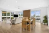 19 Cedar Grove, Highton, Vic 3216-Image