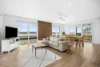 19 Cedar Grove, Highton, Vic 3216-Image