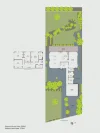 19 Cedar Grove, Highton, Vic 3216-Floorplan