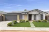 19 Cedar Road, Lara, Vic 3212