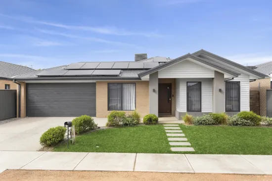 19 Cedar Road, Lara, Vic 3212