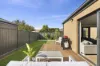 19 Cedar Road, Lara, Vic 3212-Image