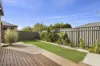 19 Cedar Road, Lara, Vic 3212-Image