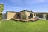 19 Cedar Road, Lara, Vic 3212-Image