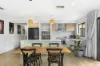 19 Cedar Road, Lara, Vic 3212-Image