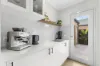 19 Cedar Road, Lara, Vic 3212-Image