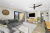 19 Cedar Road, Lara, Vic 3212-Image