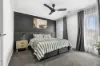 19 Cedar Road, Lara, Vic 3212-Image