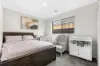19 Cedar Road, Lara, Vic 3212-Image