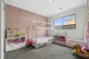 19 Cedar Road, Lara, Vic 3212-Image