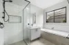 19 Cedar Road, Lara, Vic 3212-Image