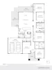 19 Cedar Road, Lara, Vic 3212-Floorplan