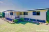 19 Cedar Street, Killarney, Qld 4373